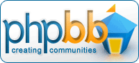 Leadership Development Training Forum Index